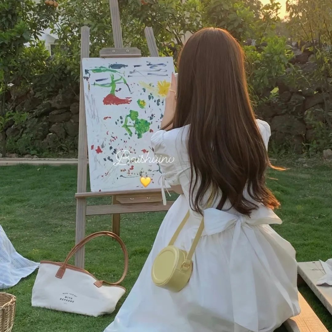 海军罪案调查处第十一季