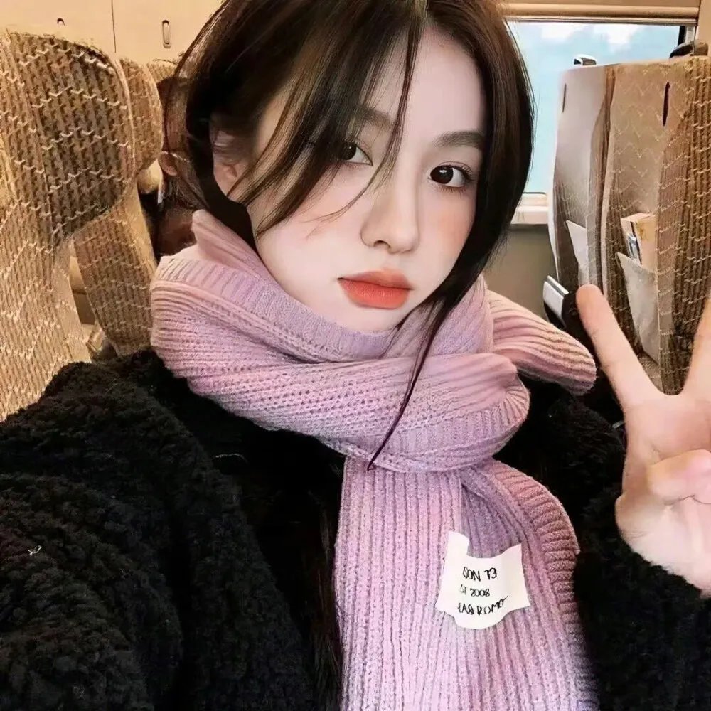 芝加哥急救第三季