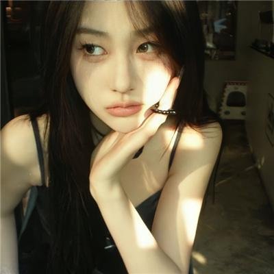 我为女帝定天下