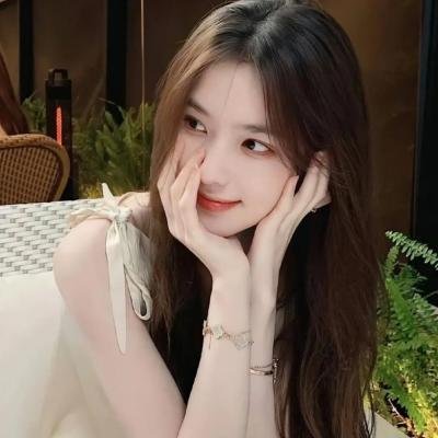 大小姐归来之唯一继承人