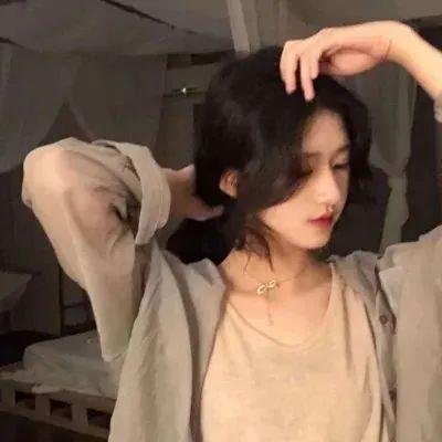 一个老师的学校