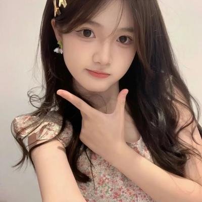 建筑师的挑战：斯特拉斯堡大教堂