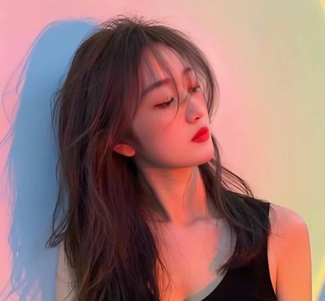 史努比特辑：欢迎回家，富兰克林