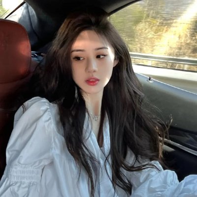 “滚出来，凶手”之黄金案