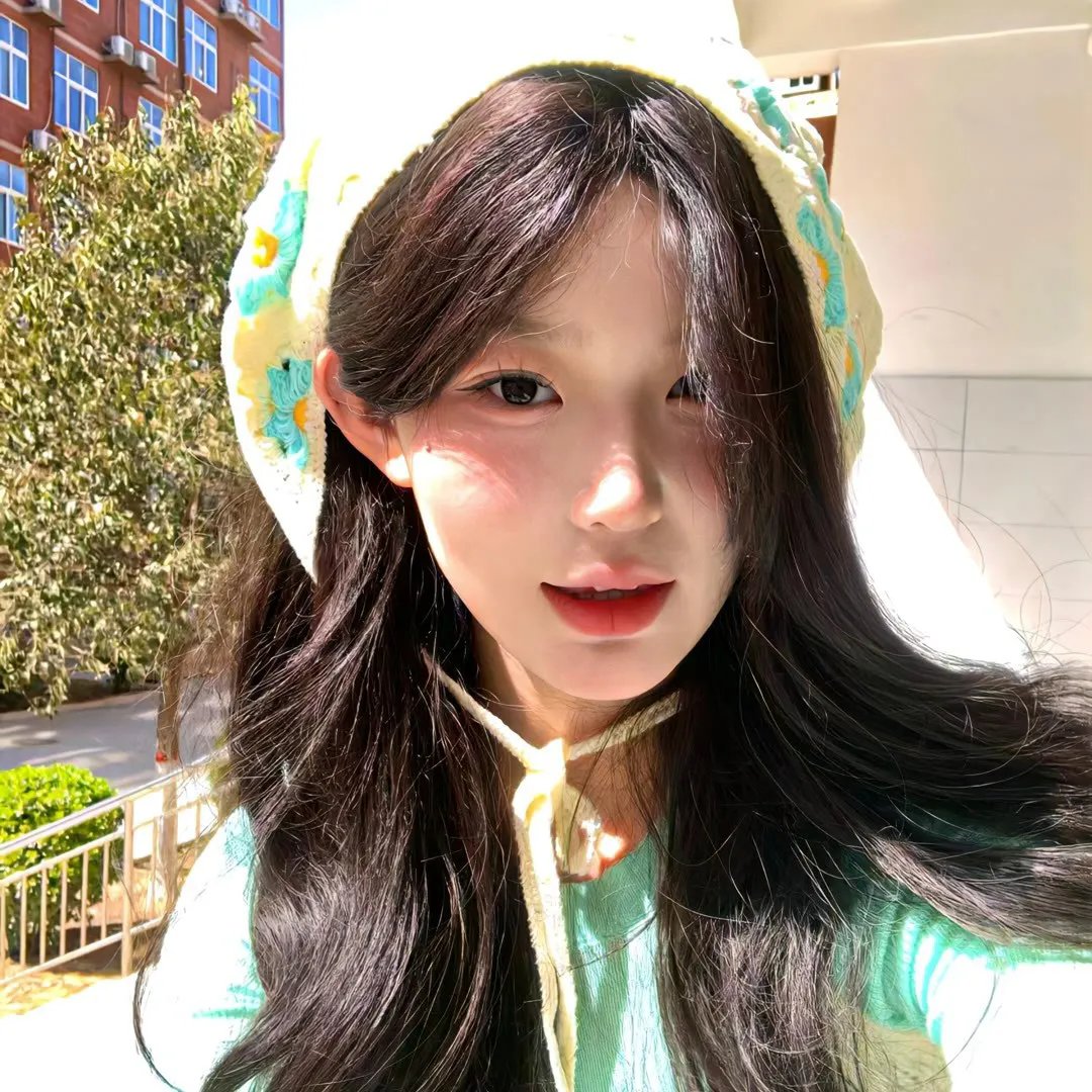 昆仑七剑斗五龙粤语