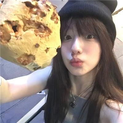 亲爱的白种人第四季