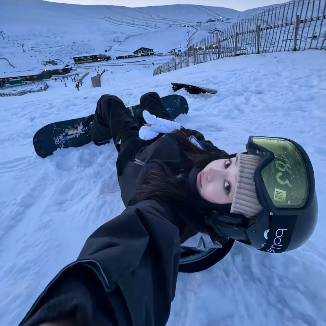 指定幸存者第三季