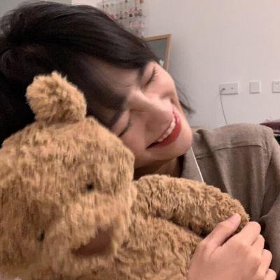 美国恐怖故事第七季